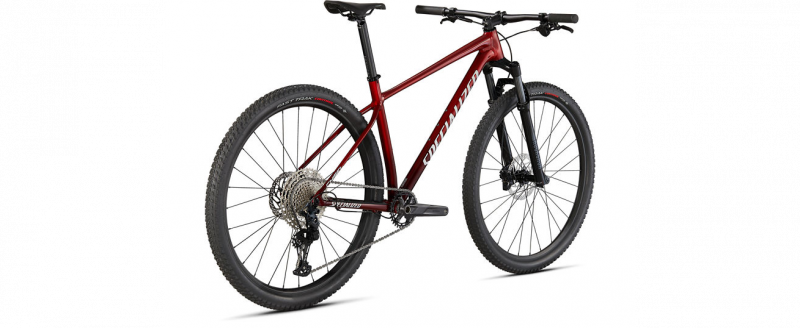 Specialized chisel 2021 release date sale
